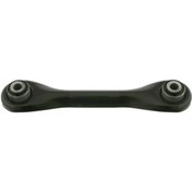 Resim Esse Otomotiv - Focus/mazda /volvo Denge Kolu Arka Kısa-düz Burçlu 98- Febı 24211 98ag 5k743 Af 