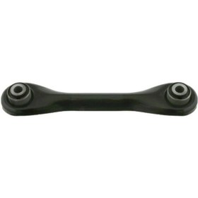 Resim Esse Otomotiv - Focus/mazda /volvo Denge Kolu Arka Kısa-düz Burçlu 98- Febı 24211 98ag 5k743 Af 