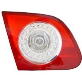 Resim 3C5945094E Volkswagen Passat 2006-2009 Stop Lambası Iç Sağ 