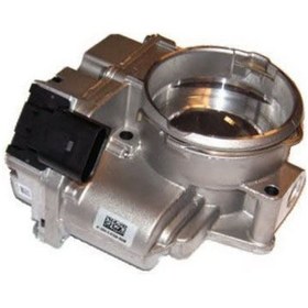 Resim GAZ KELEBEGI PASSAT 03-05 A4 06-09 A6 05-11 2.0TDI 48MM 