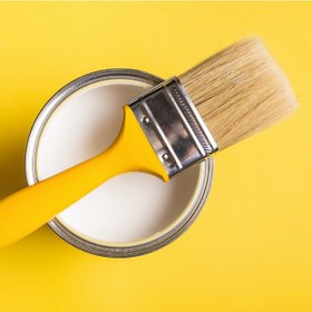 Resim Filli Boya Kestirme Fırçası No:3 