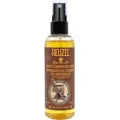 Resim Reuzel Sprey Grooming Tonic 100 ml 