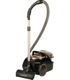 Resim Arnica Bora ET11371 2400 W Su Filtreli Elektrikli Süpürge 