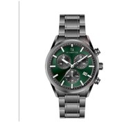 Resim Momentus Sc380n-15sn Erkek Kol Saati Metalik Gri 