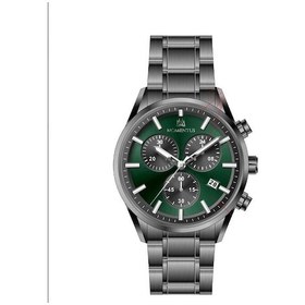 Resim Momentus Sc380n-15sn Erkek Kol Saati Metalik Gri 