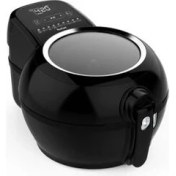 Resim Tefal Actifry Genius FZ7608 Sıcak Hava Fritözü 
