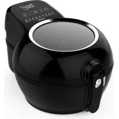 Resim Tefal Actifry Genius FZ7608 Sıcak Hava Fritözü 