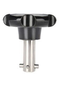 Resim Suntek Saat Açıcı Kolu Kapatıcı Sökücü Arkası Açma 