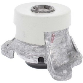 Resim Corteco 49374303 - Motor Takozu Alt Sag 4-matic Mercedes Glc-cla 