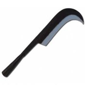 Resim Bıçak Market Bahçe Odun Tahrası 