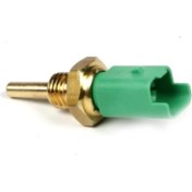 Resim HELLUX Opel Corsa C 1.3 Su Sıcaklık Sensörü Yeşil Renk Hellux Marka 46554621 