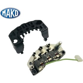 Resim MAKO DİYOT TABLASI TARAK FORD TRANSİT T12/T15 
