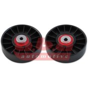 Resim Aba 25200410 - Alternatör Gergi Rulmanı Lgn 2.0 16v 95-01 -safra 