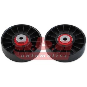 Resim Aba 25200410 - Alternatör Gergi Rulmanı Lgn 2.0 16v 95-01 -safra 