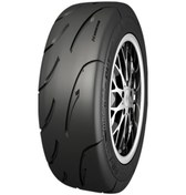 Resim Nankang 215/40R17 87w Ar-1 XL Tw:100 Semi-Slick Yaz Lastiği 2023 