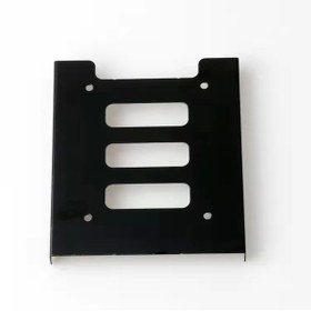 Resim EZCOOL SSD KIZAK 