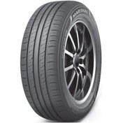 Resim Marshal 205/65R15 94H Matrac MH12 Yaz Lastiği 2025 