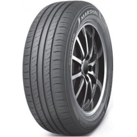 Resim Marshal 205/65R15 94H Matrac MH12 Yaz Lastiği 2025 