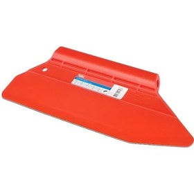 Resim Dekor Duvar Kağıdı Ispatulası 067 038 