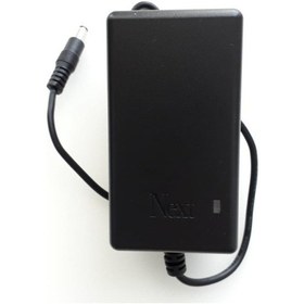 Resim Next 1615 Merkezi Santral Adaptörü 16 V 1.5 A 