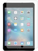 Resim Apple iPad Mini 4. Nesil Ekran Koruyucu Flexible Nano Engo