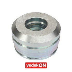 Resim AGCO Rehber Burcu - Fendt | F712870051110 