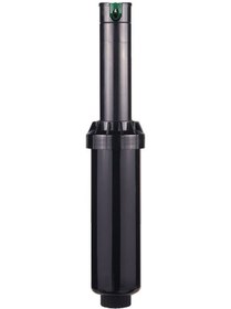 Resim Hunter Srm-04 Rotor 4-9,4mt. Yarıçap, 10cm Pop-up Ayarlanabilir Açı 1/2" 5 Adet 