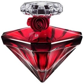 Resim Lancome La Nuit Tresor Rouge Drama Edp Intense 100 Ml Kadın Parfüm Diğer 