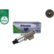 Resim Rölanti Ayar Motoru Almera (N15) (95-) Prımera (P11, W11) (96-) 1.6 GA16DE-DEL-QF 