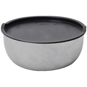 Resim Çok Amaçlı Saklama Kabı 