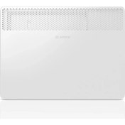 Resim Bosch Hc 4000 2000 W Elektrikli Konvektör Isıtıcı 