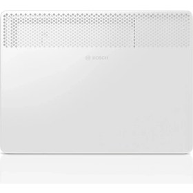 Resim Bosch Hc 4000 2000 W Elektrikli Konvektör Isıtıcı 