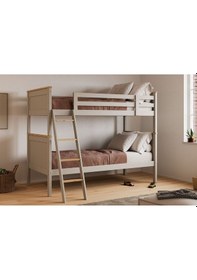 Resim Sento Pure Ranza 90x200 Cm Tek Ebat 