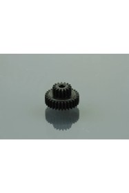 Resim Kuru Epilasyon Silk Epil 3 Muadil Dişli Yedek Parça Siyah Kablolu 2 Yıl Ithalatçı Garantili 