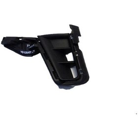 Resim Bayon 2021- Ön Tampon Kenar Izgarası Sol Oem No: 865c1-q0aa0 