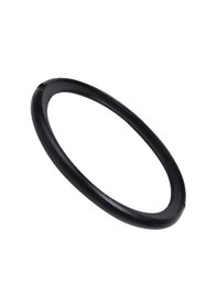 Resim 75 Lik Pis Su Contası 