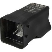 Resim Bosch 0281003039 Kızdırma Zaman Rolesı Ducato 2.3-3.0 06 Daıly 