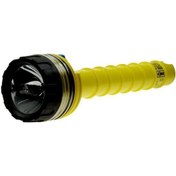 Resim Deep Dıver Su Altı El Feneri 