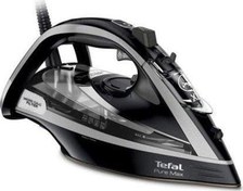 Resim Fv9850 Pure Max 3200 W Buharlı Ütü Tefal