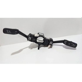 Resim Sinyal Kolu-2799 