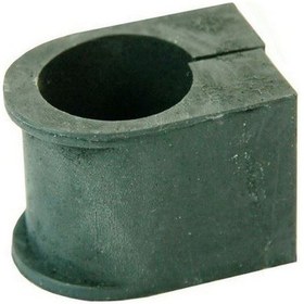 Resim Mga-951619 - Vıraj Demır Lastıgı On Ø25 Mm Mercedes Benz : S 