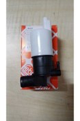 Resim FEBİ Febi 36333 Su Fıskiye Motoru Citroen Dacia Peugeot Opel Renault 
