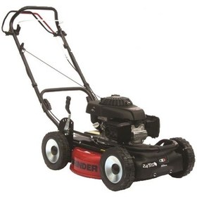 Resim Galaxy Çim Biçme Makinesi Şanzımanlı Bıomulch 