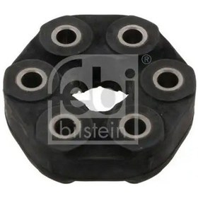 Resim Bmw 316i E36 Saft Askisi 1991-1998 Febı 05084 