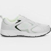 Resim New Balance 408 Lifestyle Ml408mg Beyaz & Su Yeşili Kadın Günlük Spor Ayakkabı 001 