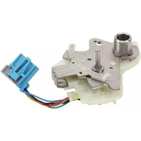 Resim Corsa E Otomatik Şanzıman Potansiyemetresi 24230719 