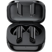 Resim Zuomee Aweı T36 Kablosuz Kulaklıklar Stereo Çevresel Sesli Ipx4 Suya Dalı (Yurt Dışından) 