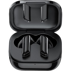 Resim Zuomee Aweı T36 Kablosuz Kulaklıklar Stereo Çevresel Sesli Ipx4 Suya Dalı (Yurt Dışından) 