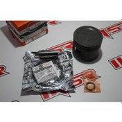 Resim Royal Enfield 350 Classic Piston 0.25 (495924908) 