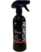 Resim Newmix Demir Tozu Sökücü 500 ML 